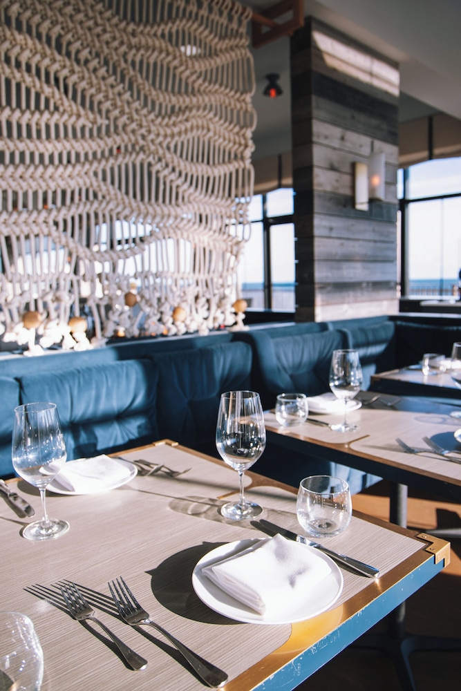 Gurney's Montauk Resort & Seawater Spa - photo 93