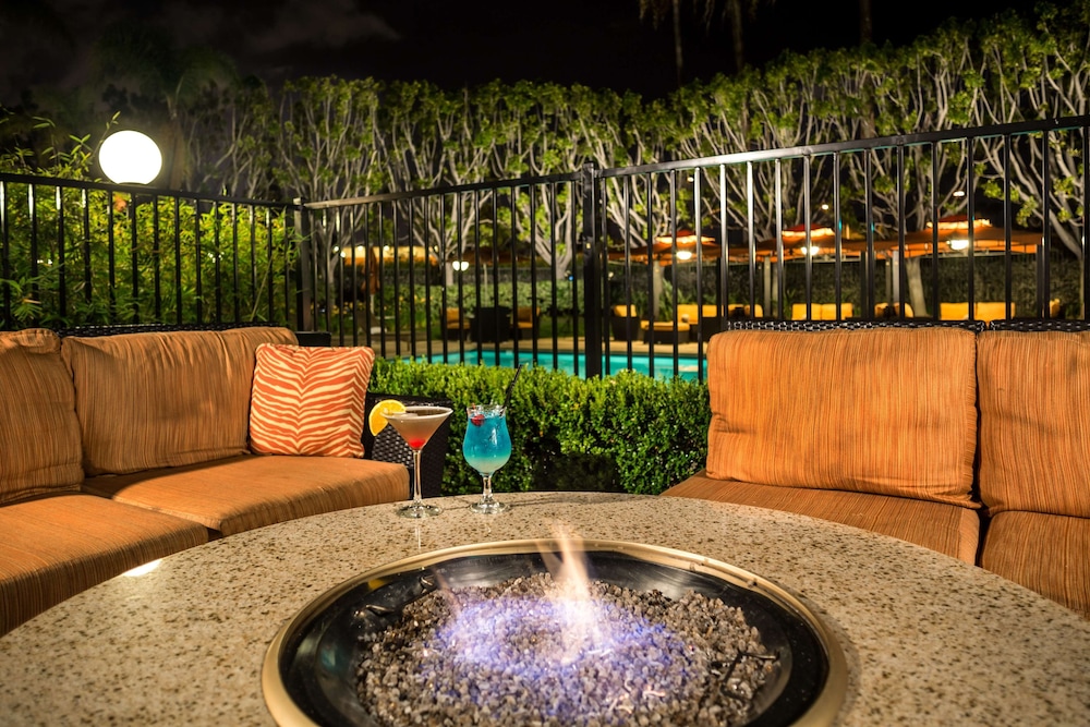 DoubleTree by Hilton Carson - photo 75