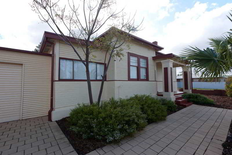 Playford Lodge Whyalla — Whyalla — photo 2