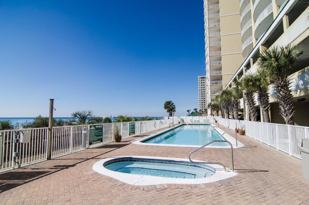 Twin Palms by Royal American Beach Getaways - photo 29