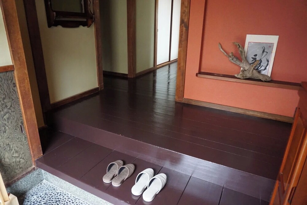 Azamian Atami in Atami, Japan