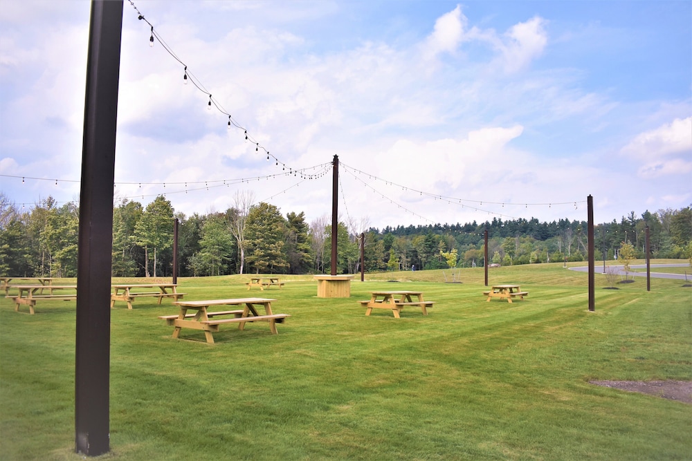 The Alder at Resorts World Catskills - photo 25