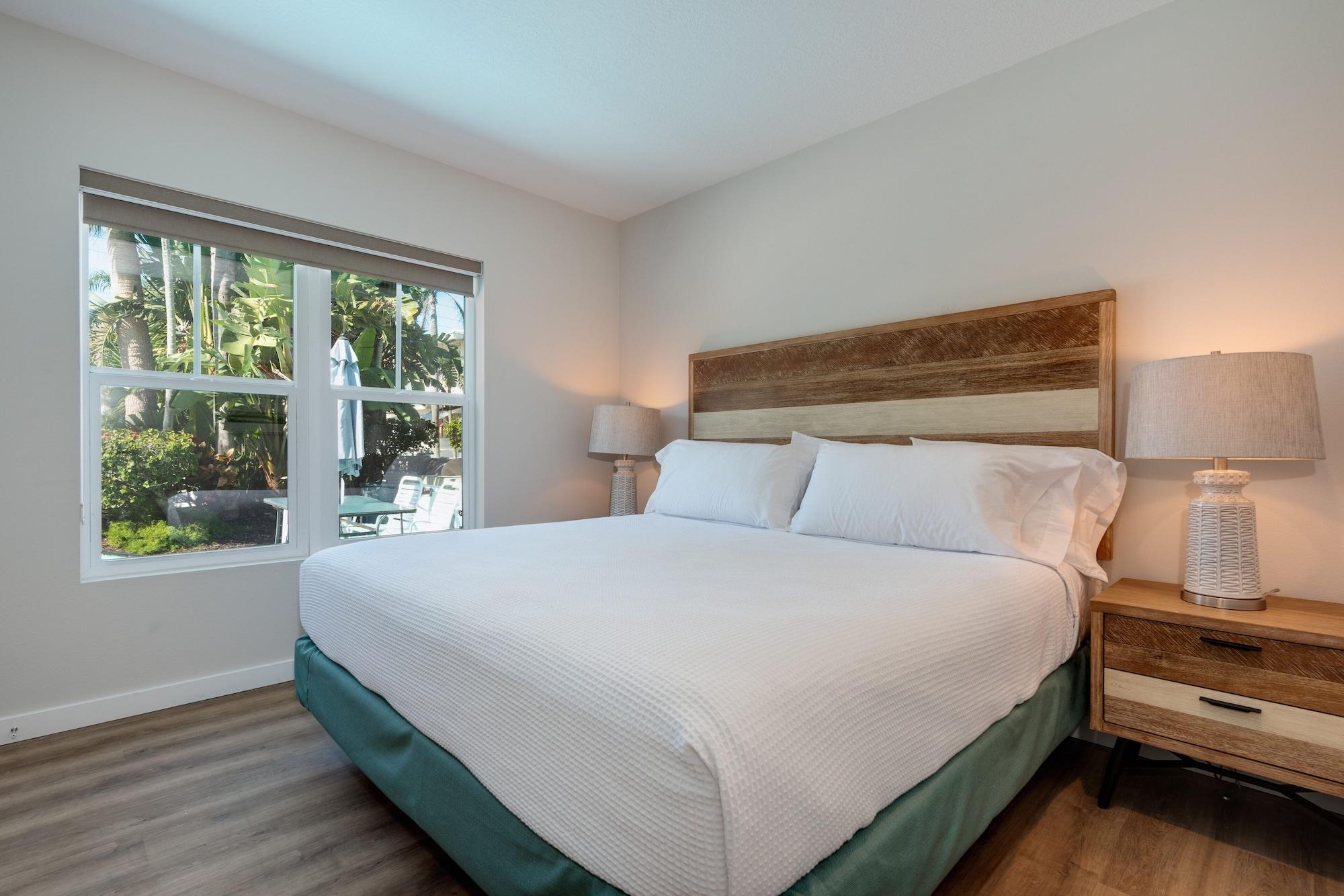 Escape Coastal Resort on Casey Key - photo 15