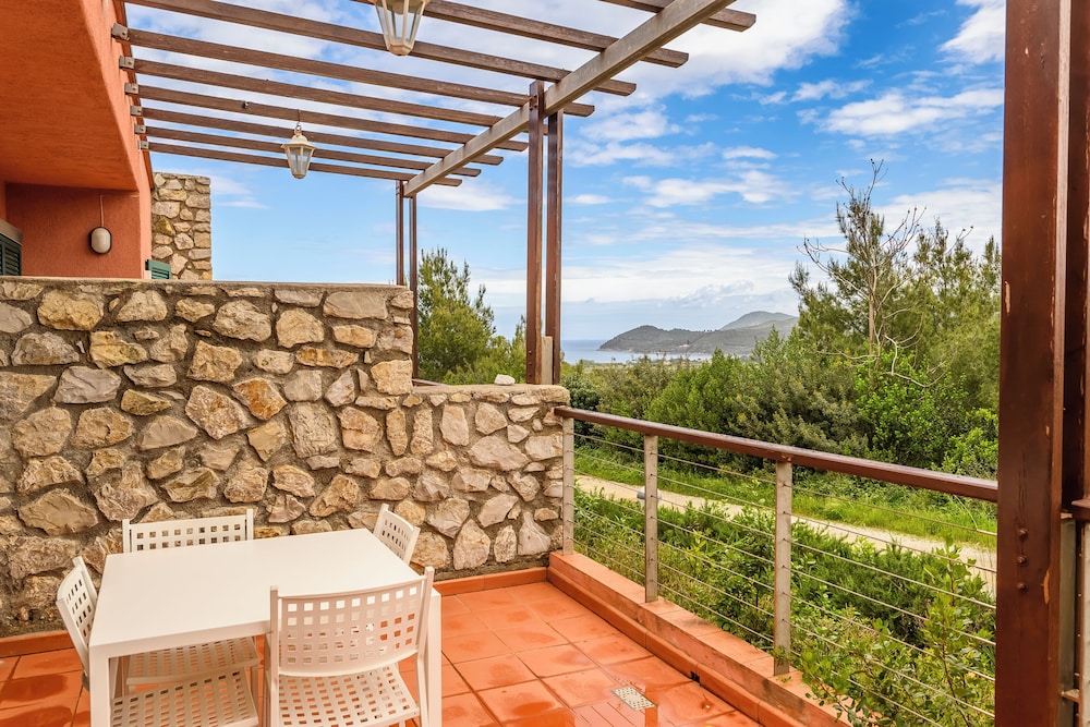 Allegroitalia Elba Golf in Portoferraio, Italy