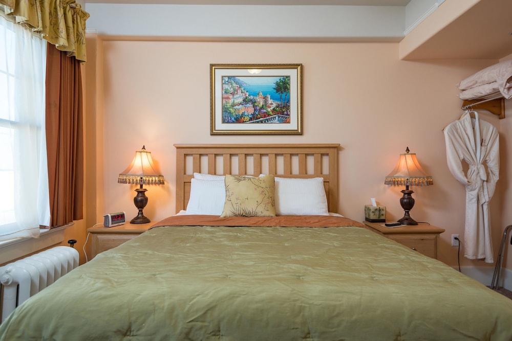Hotel Condon - photo 14