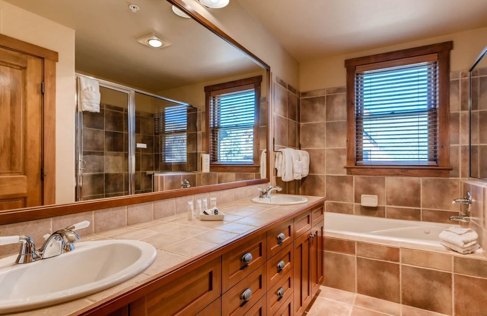 River Run Village by Keystone Resort - photo 207