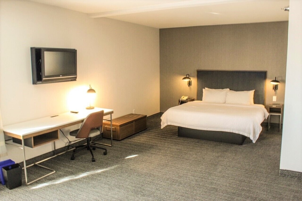 Courtyard by Marriott Santa Fe - photo 6