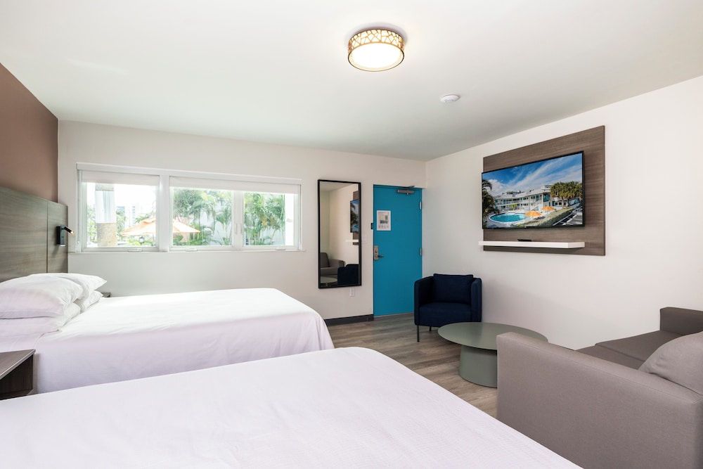 Rolo Beach Hotel - photo 64