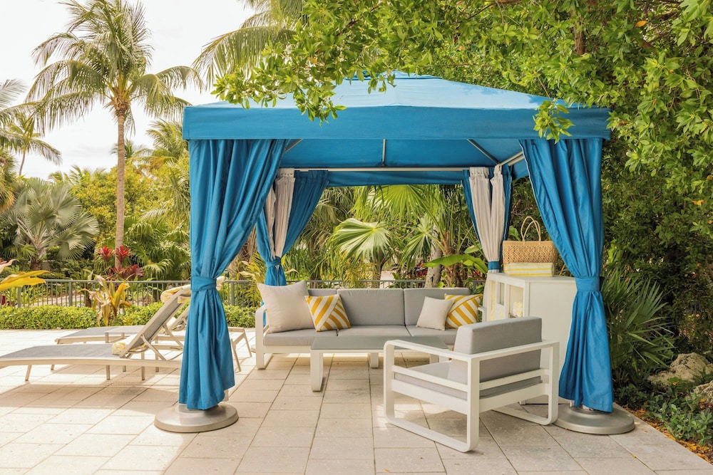 Three Waters Resort And Marina Islamorada - photo 234