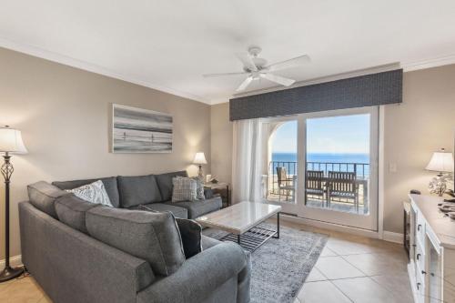 1866 Turtle Dunes in Unknown City, United States