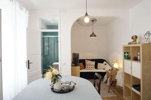A Casinha 27 — 4-Star Luxury Hotel in Nazare, Portugal