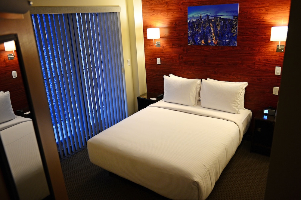 The Lex Nyc - photo 10