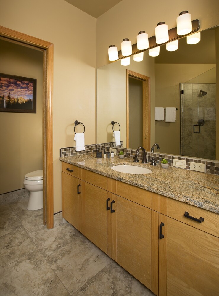 Purgatory Village by Purgatory Resort - photo 17