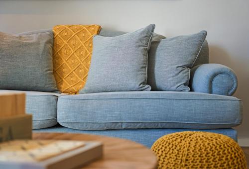 The Chelsea on Main by Stay In Luxury