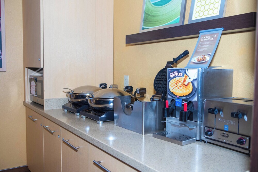 Towneplace Suites By Marriott Denver Southwest - photo 15