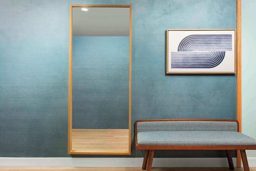 The Hiatus Clearwater Beach Curio Collection By Hilton - photo 8