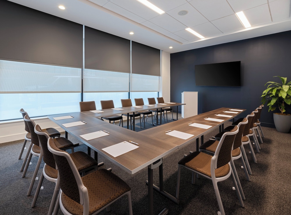 Even Hotel Brooklyn By Ihg - photo 33
