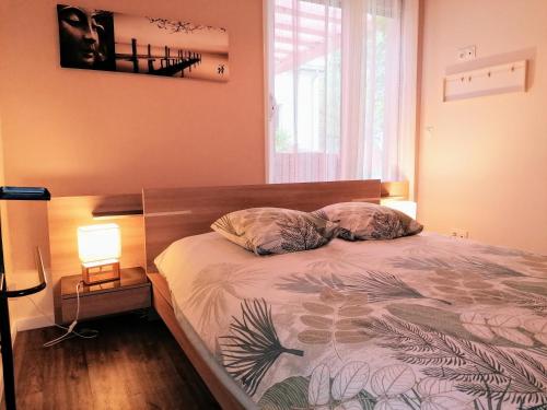 Chez Sylvie Petit Dejeuner Possible Pour 5 Euros - carbon neutral hotel in Unknown City