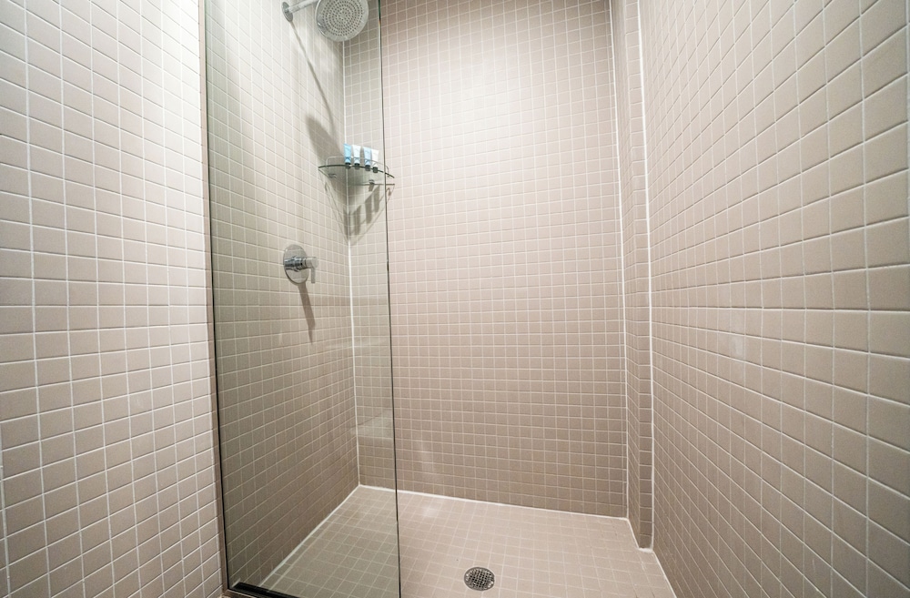 The Baltic Hotel - photo 19