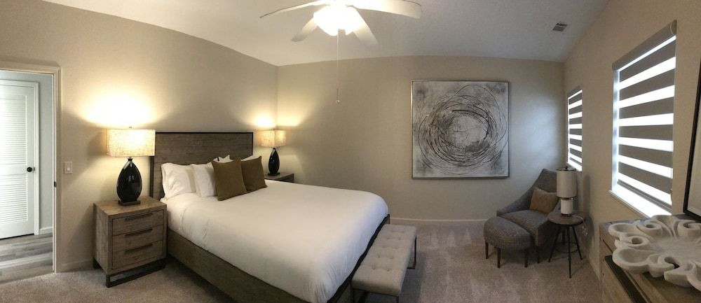 Downtown Suites One - photo 6