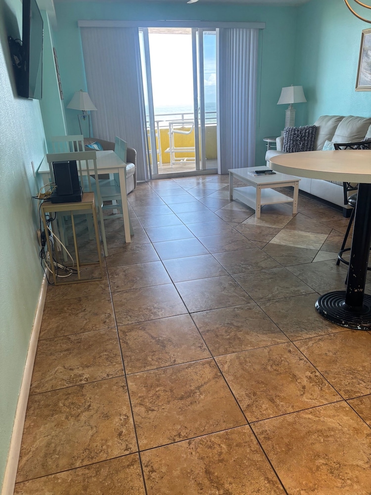 Ocean Walk Resort - photo 173