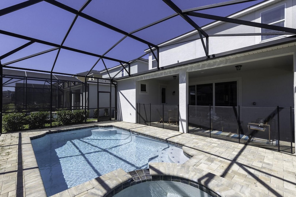 9002pct Solara Resort - photo 6