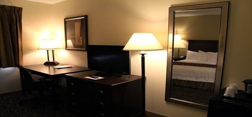Valley Inn - photo 12