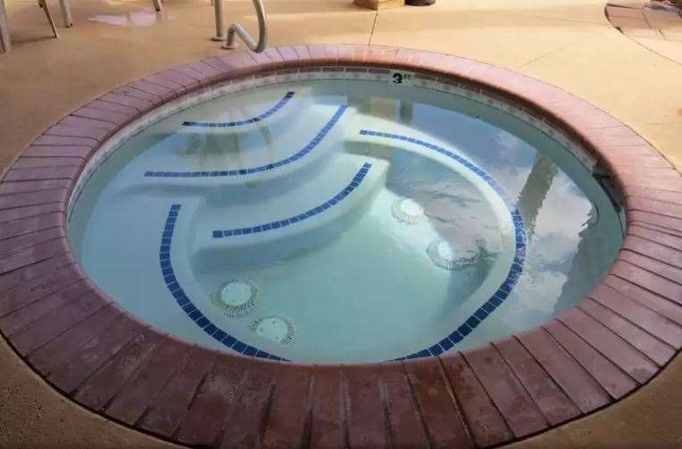 America's Best Inn & Suites St. George - photo 16