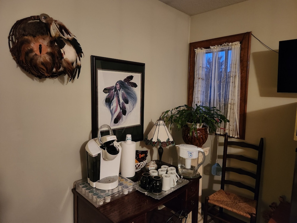Sweetfern Inn - photo 5