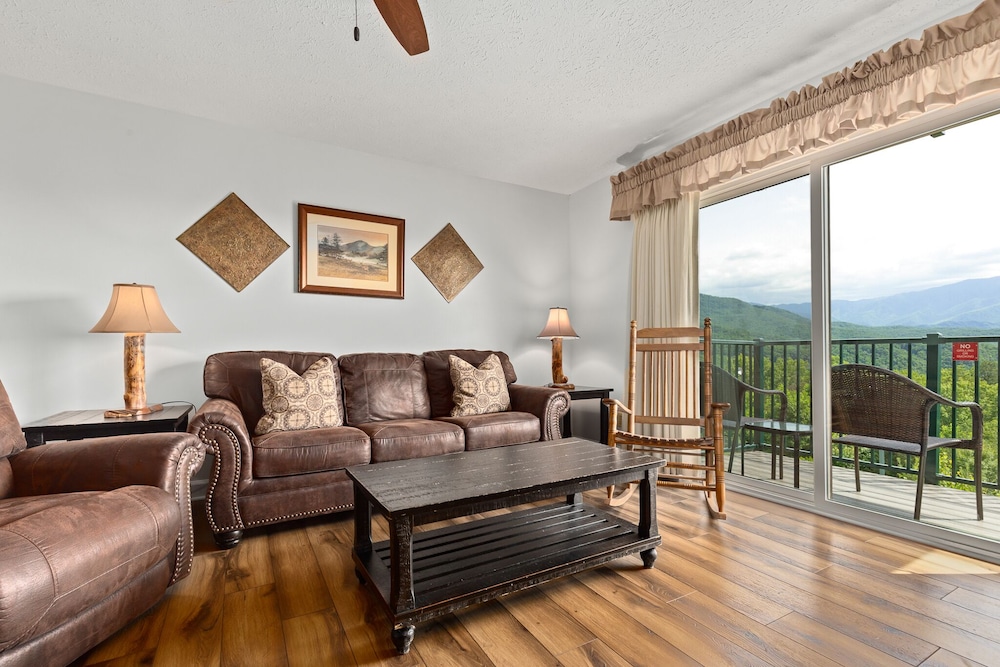 Deer Ridge Mountain Resort by JMR - photo 42