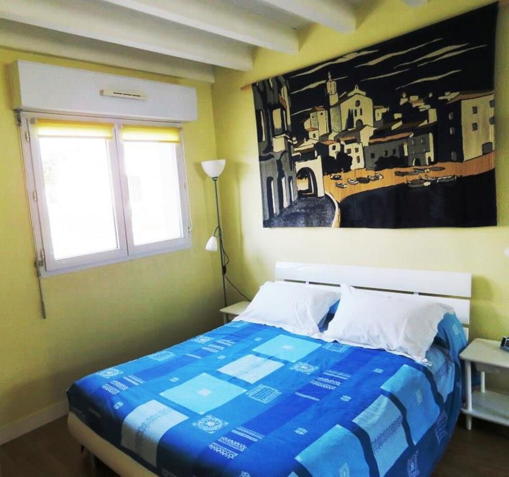 Le Duplex de Chiberta 3 — 4-Star Luxury Hotel in Anglet, France