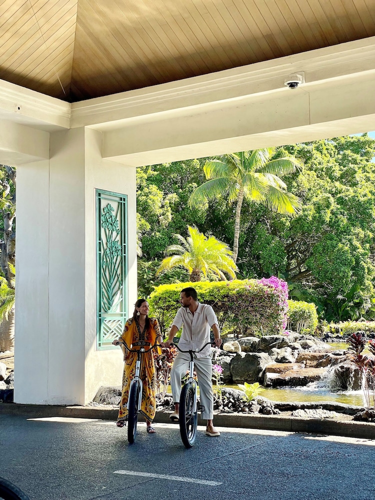 Fairmont Orchid - photo 80
