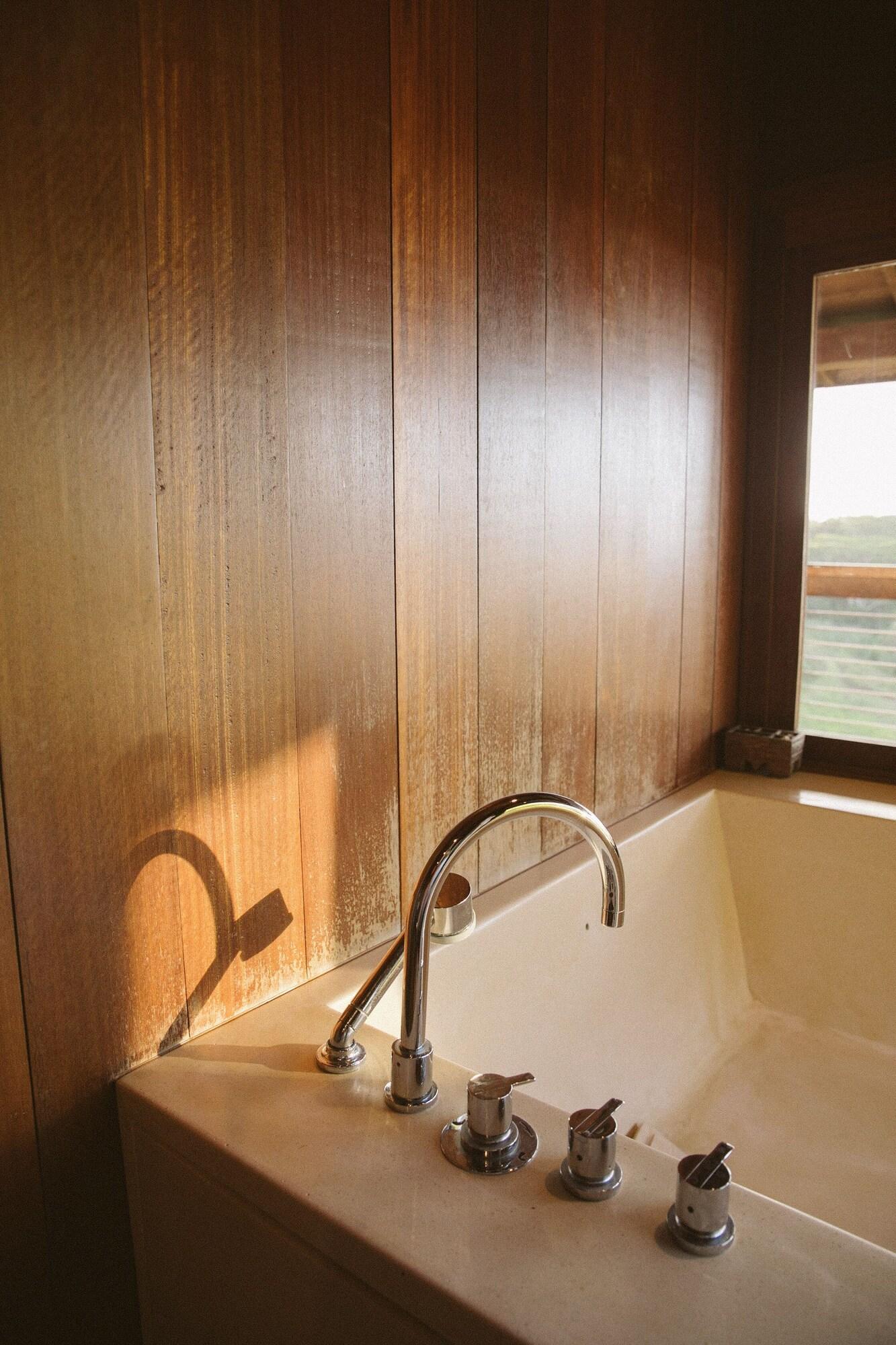 O'Luina - photo 15