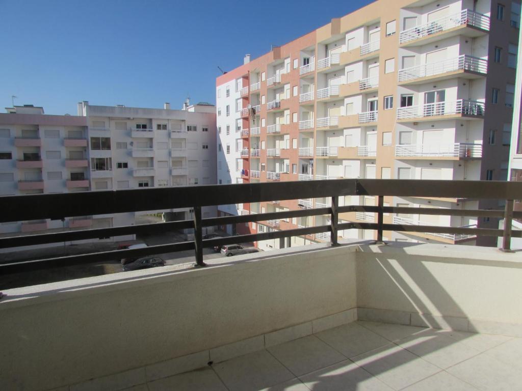 Ar Puro Iii — 4-Star Luxury Hotel in Viana Do Castelo, Portugal