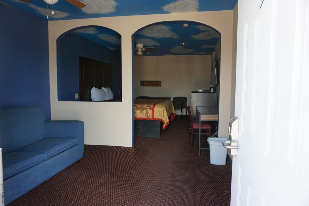 Star Light Inn - photo 49