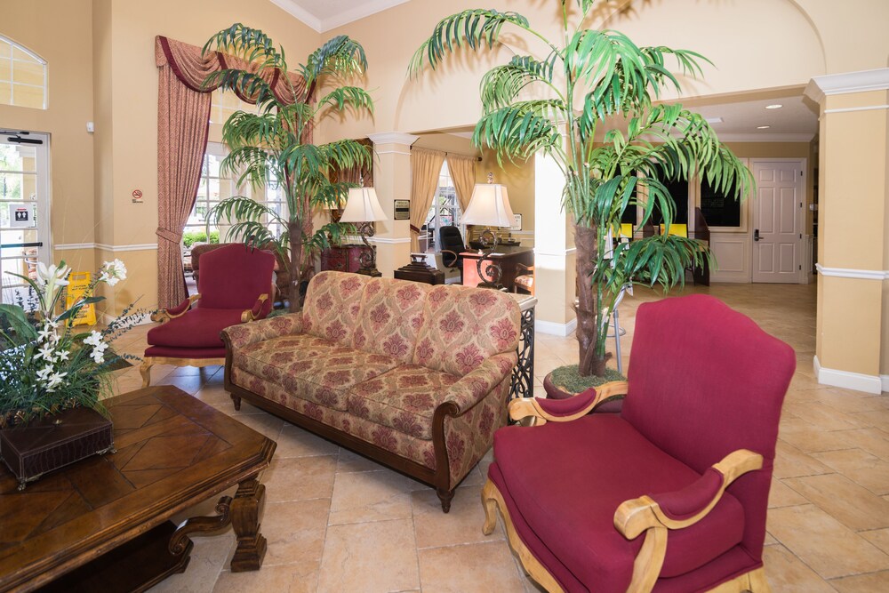 Orlando Luxury Escapes - photo 680