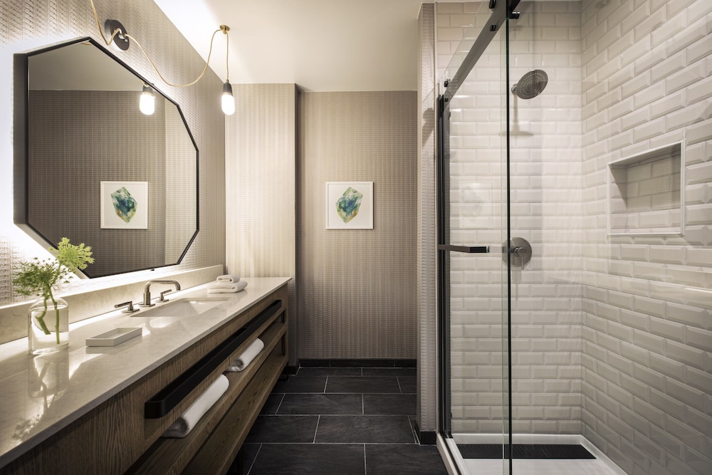 Kimpton Hotel Monaco Denver by IHG - photo 51