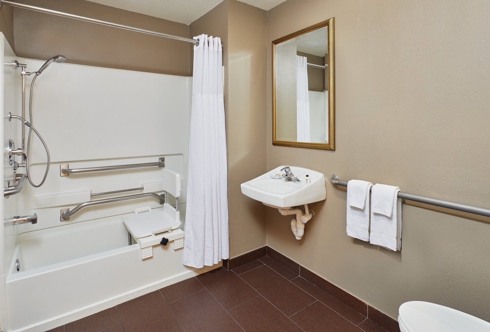 Staybridge Suites Orlando Airport South by IHG - photo 6