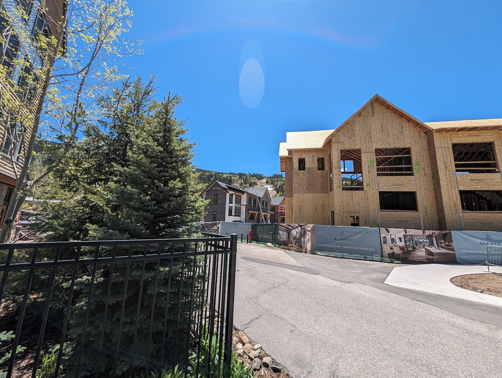 Black Bear 8052 by SummitCove Vacation Lodging - photo 43