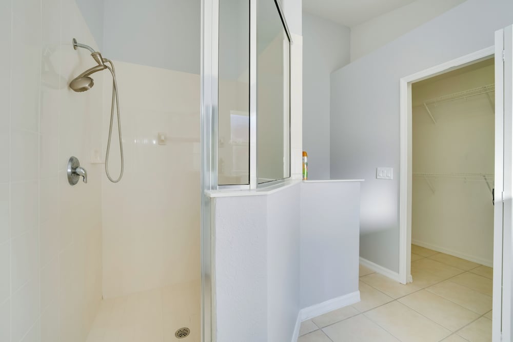 11 Mi to Disney: Pet friendly Aviana Resort Home - photo 33