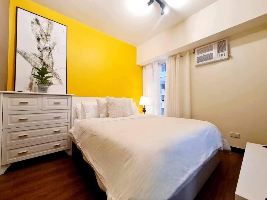 Kai Residences in Mandaluyong City, Philippines