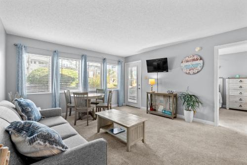 Myrtle Beach Resort FS6123 - last minute hotel in Myrtle Beach