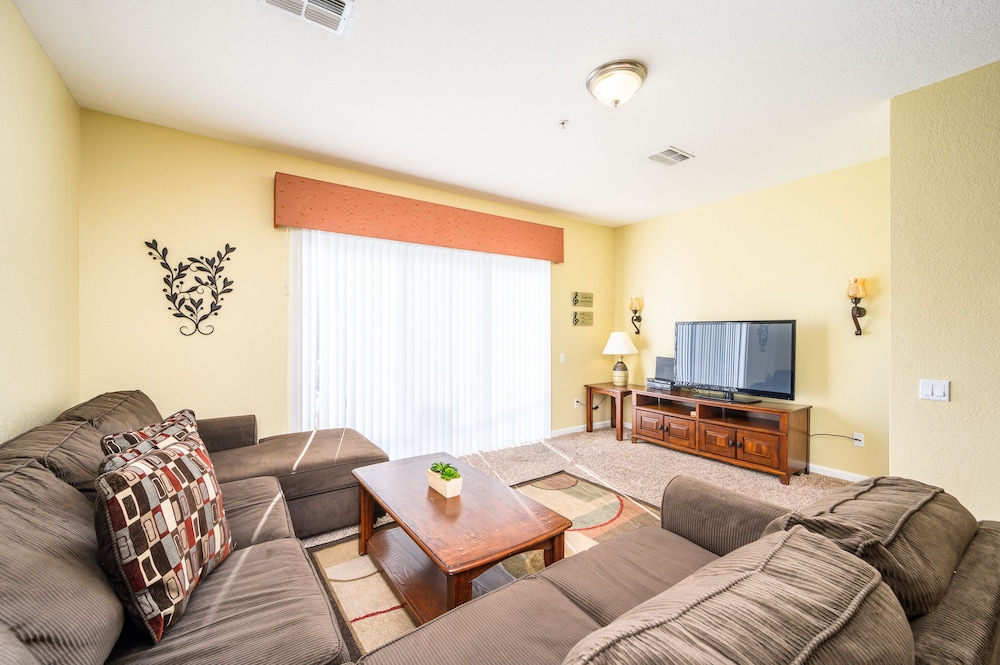 Vista Cay Resort Direct Townhomes by Millennium Management - photo 204