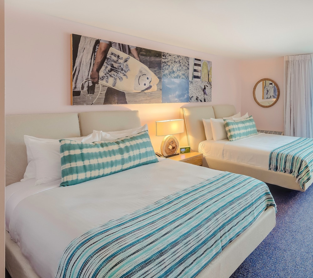 Plunge Beach Resort - photo 23