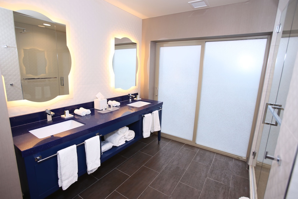 Hotel Indigo Naperville Riverwalk by IHG - photo 38