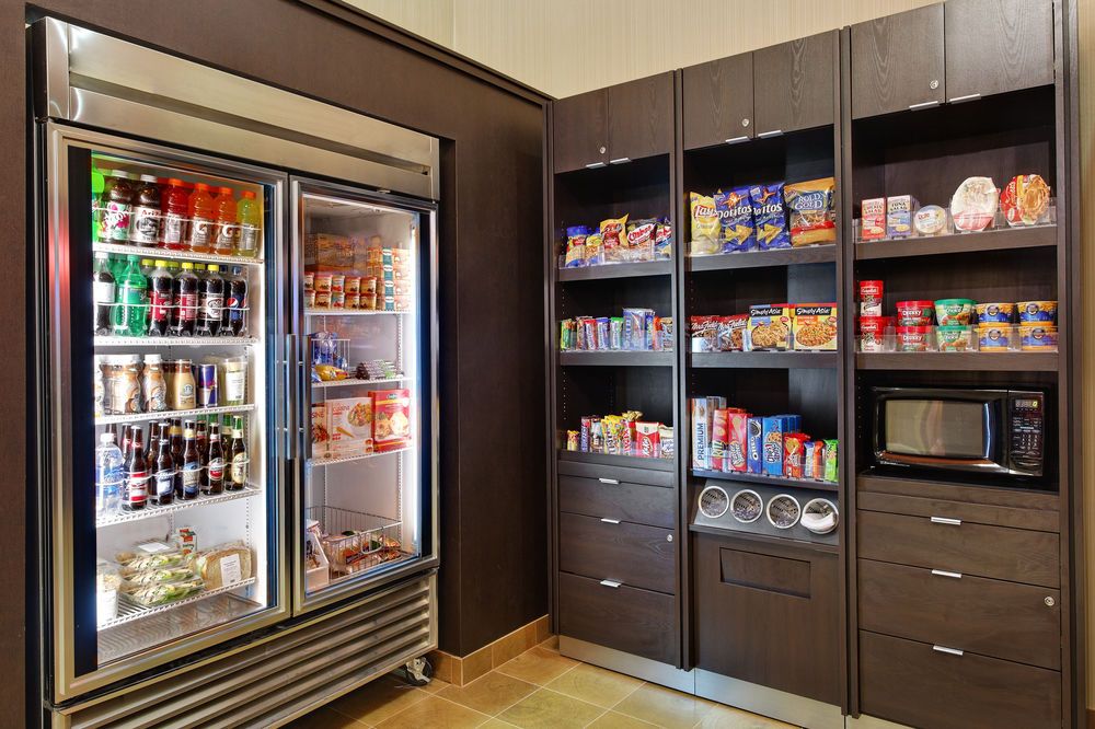 Courtyard by Marriott Athens Downtown - photo 10