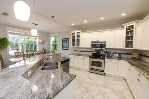 Gulf Pearl - photo 32