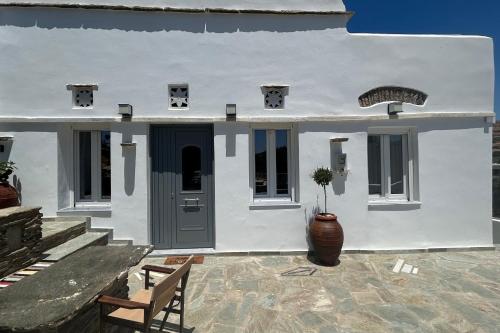 Metaxana - last minute hotel in Unknown City