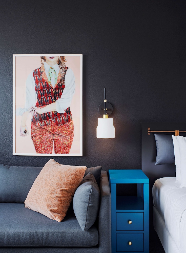 The Haywood El Dorado Tapestry Collection by Hilton - photo 13