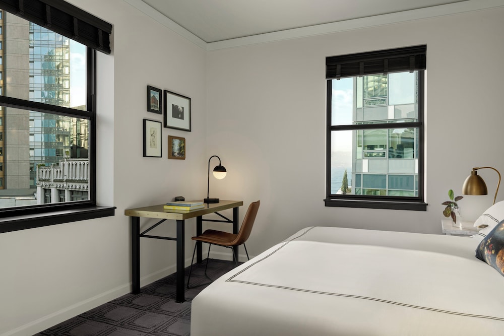 Kimpton Palladian Hotel by IHG - photo 26